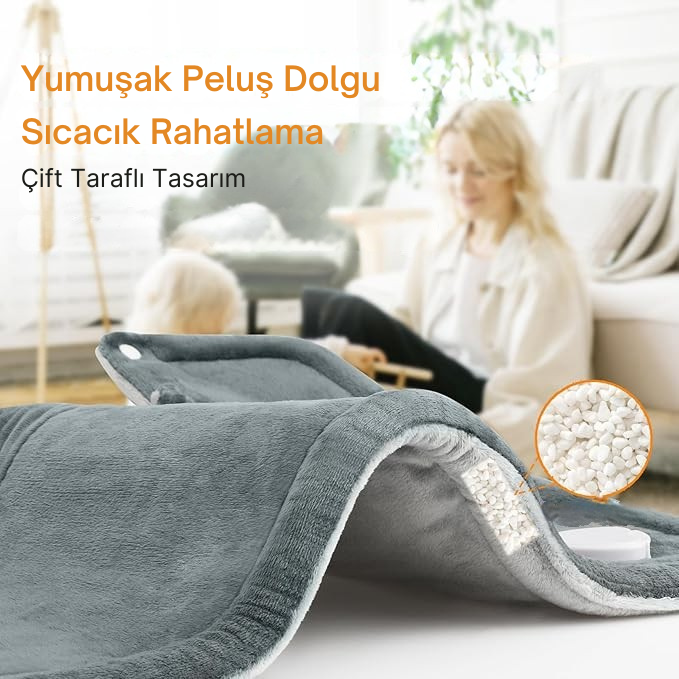 HeatRelax ™