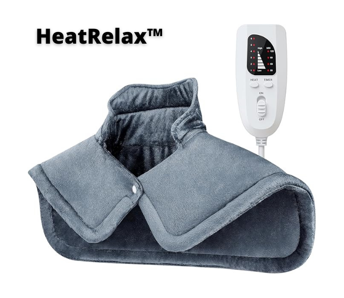HeatRelax ™