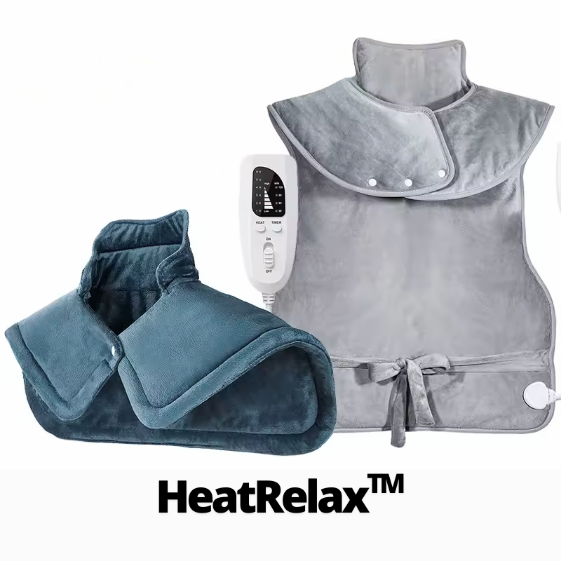 HeatRelax ™